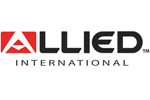 Allied International